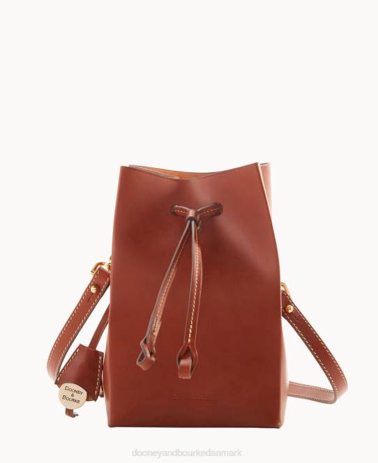 Dooney & Bourke alt aliza JV0J2121 poser sadel