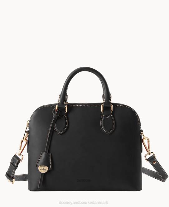Dooney & Bourke alt angela JV0J673 poser sort