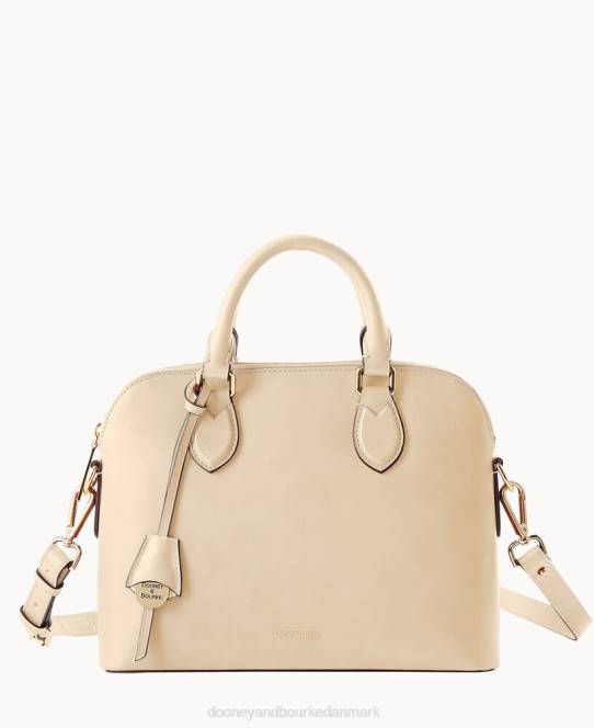 Dooney & Bourke alt angela JV0J674 poser knogle