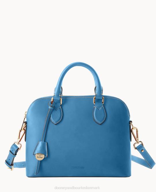 Dooney & Bourke alt angela JV0J675 poser jeans