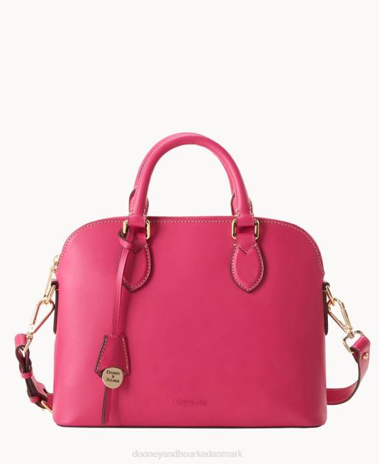 Dooney & Bourke alt angela JV0J676 poser magenta