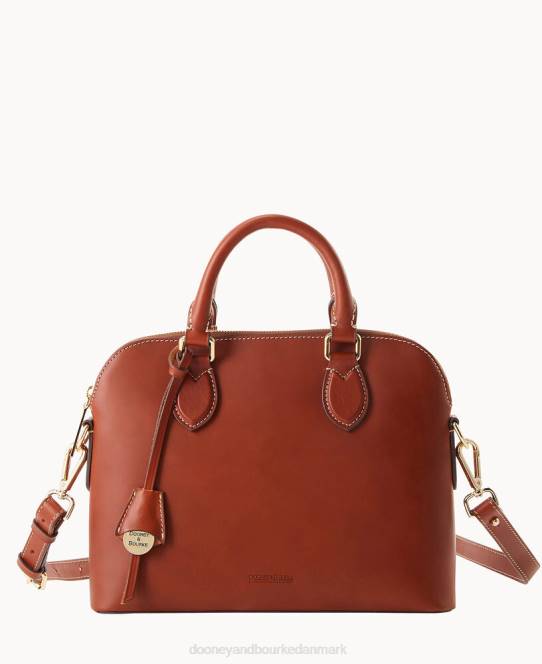 Dooney & Bourke alt angela JV0J678 poser sadel