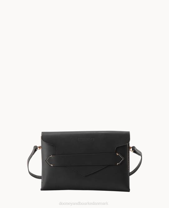 Dooney & Bourke alt arie JV0J3798 poser sort