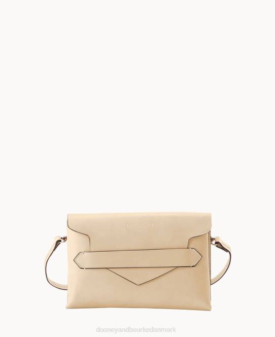 Dooney & Bourke alt arie JV0J3799 poser knogle