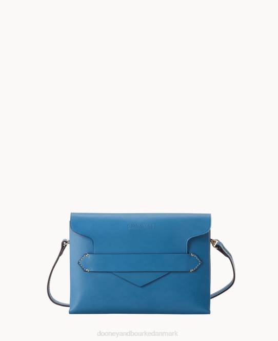 Dooney & Bourke alt arie JV0J3800 poser jeans