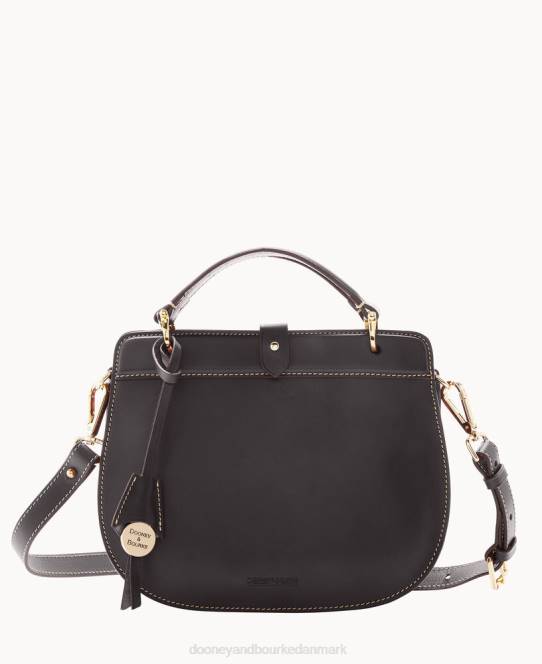 Dooney & Bourke alt arietta JV0J583 poser sort