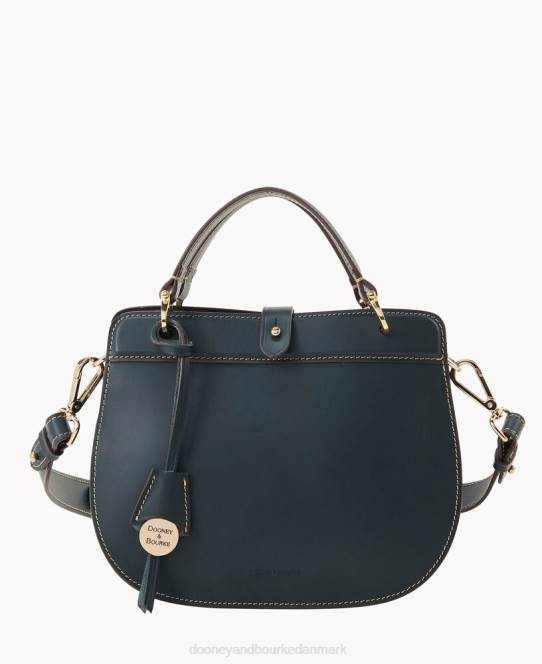 Dooney & Bourke alt arietta JV0J584 poser gran