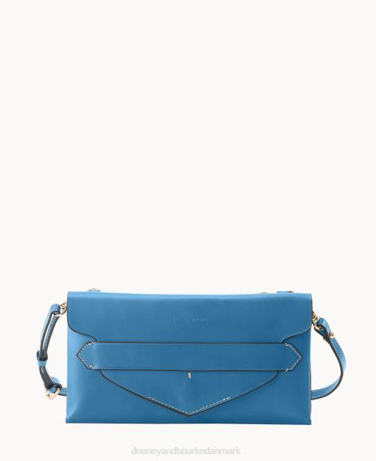 Dooney & Bourke alt benedetta JV0J2672 poser jeans