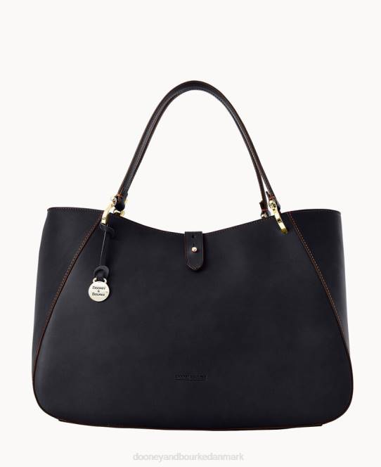 Dooney & Bourke alt camilla JV0J354 poser sort