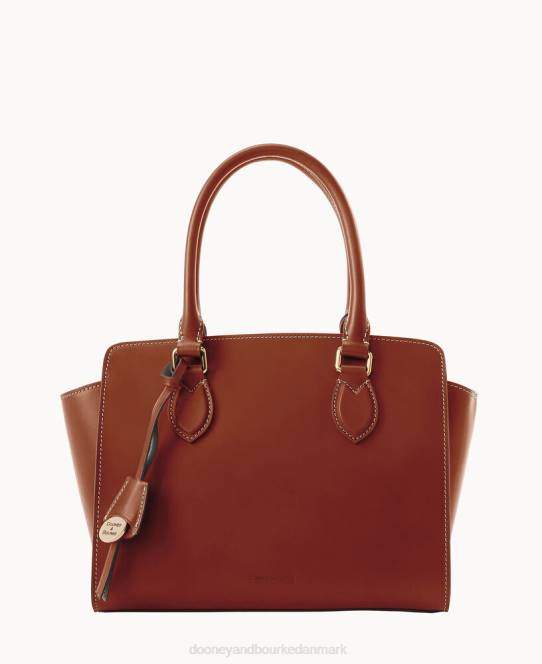 Dooney & Bourke alt flavia JV0J1284 poser sadel