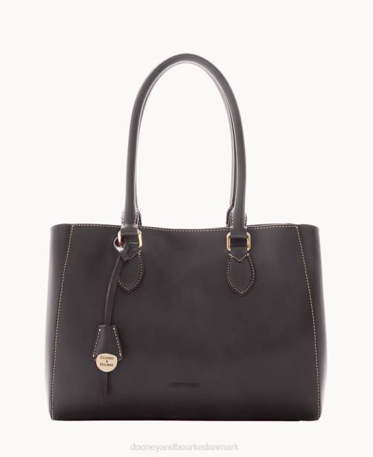 Dooney & Bourke alt for genevieve JV0J1219 poser sort