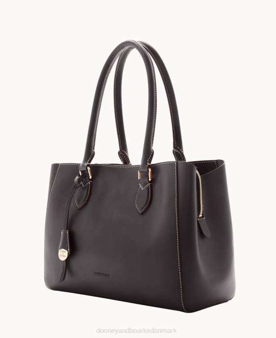 Dooney & Bourke alt for genevieve JV0J1219 poser sort
