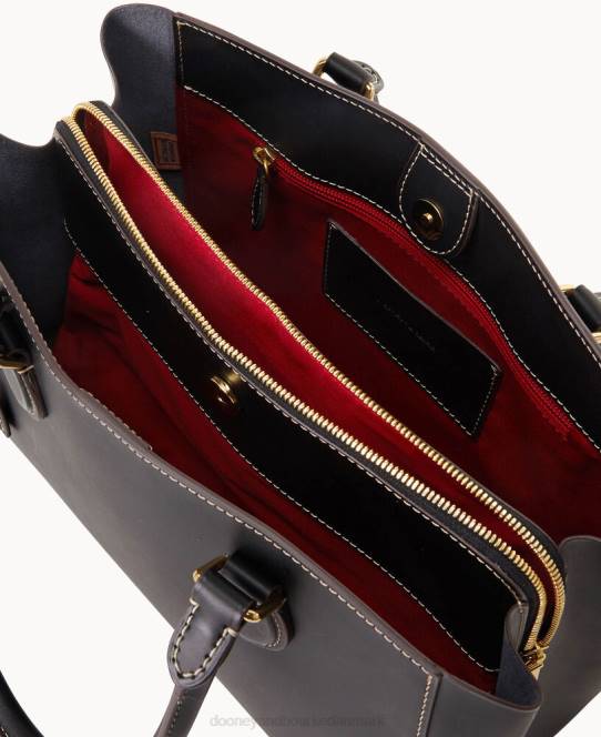 Dooney & Bourke alt for genevieve JV0J1219 poser sort