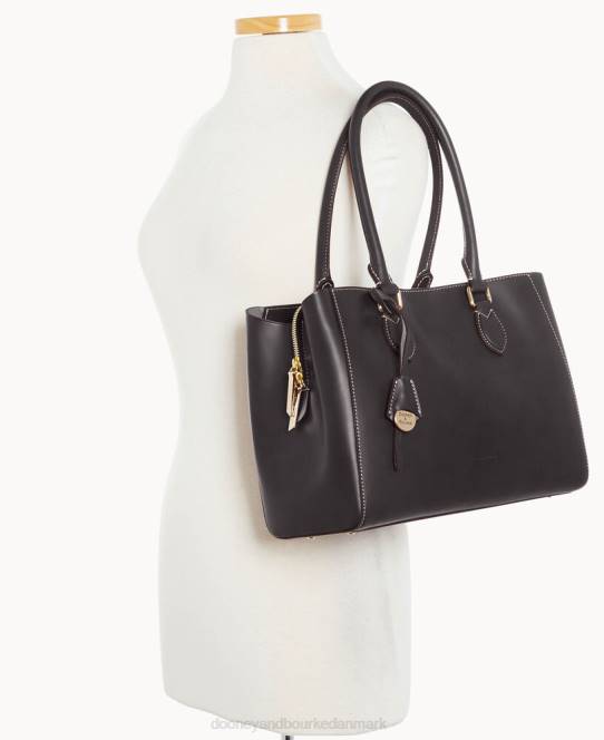 Dooney & Bourke alt for genevieve JV0J1219 poser sort