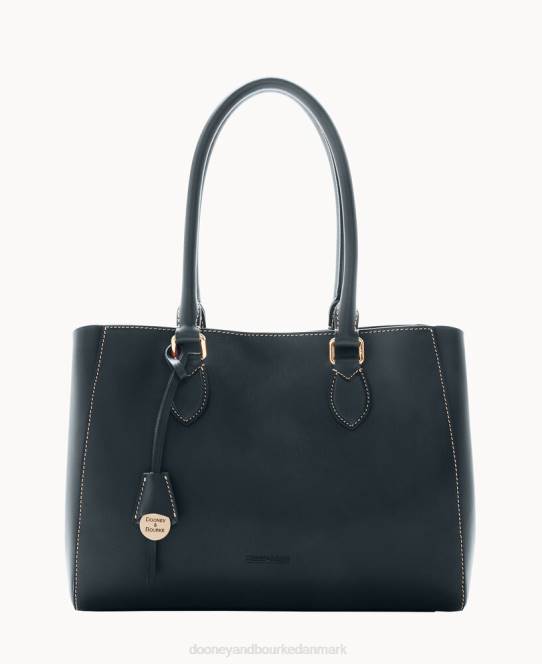Dooney & Bourke alt for genevieve JV0J1220 poser gran