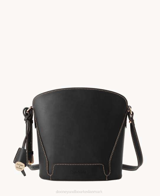Dooney & Bourke alt franca JV0J2544 poser sort