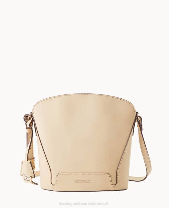Dooney & Bourke alt franca JV0J2545 poser knogle