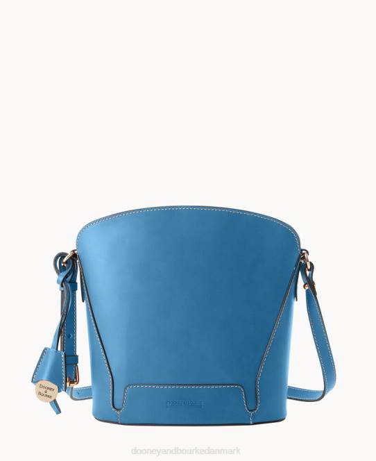 Dooney & Bourke alt franca JV0J2546 poser jeans