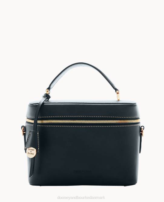 Dooney & Bourke alt leonora JV0J2348 poser gran
