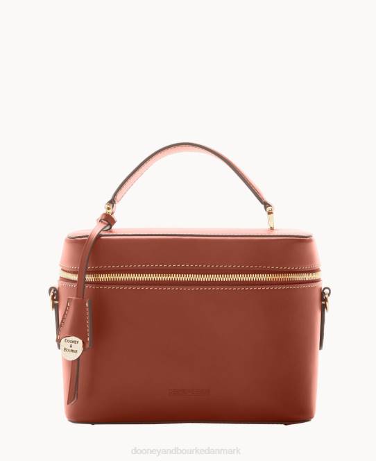 Dooney & Bourke alt leonora JV0J2350 poser sadel