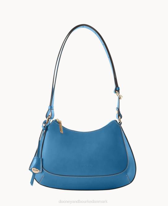 Dooney & Bourke alt lille raimona JV0J3787 poser jeans