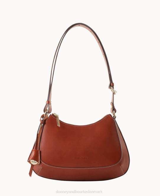 Dooney & Bourke alt lille raimona JV0J3790 poser sadel