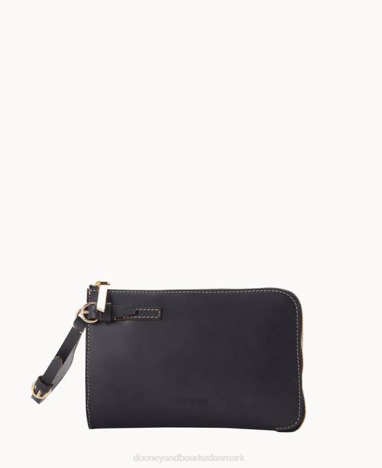 Dooney & Bourke alt lora JV0J4814 poser sort