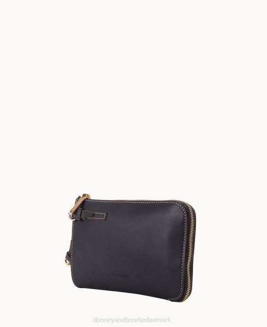 Dooney & Bourke alt lora JV0J4814 poser sort