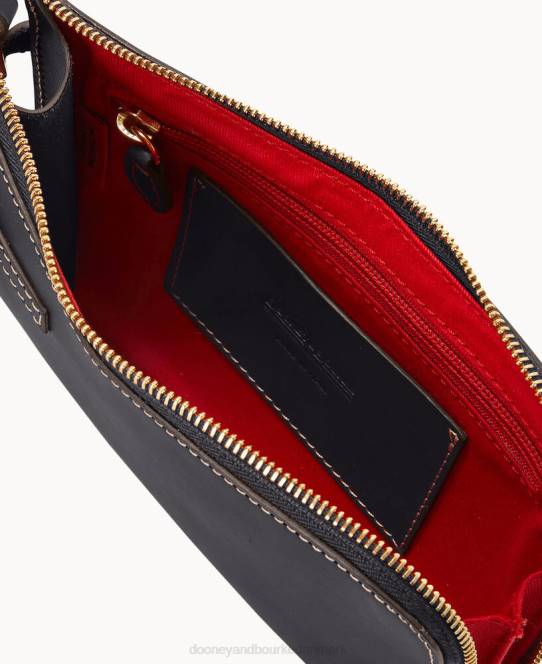 Dooney & Bourke alt lora JV0J4814 poser sort