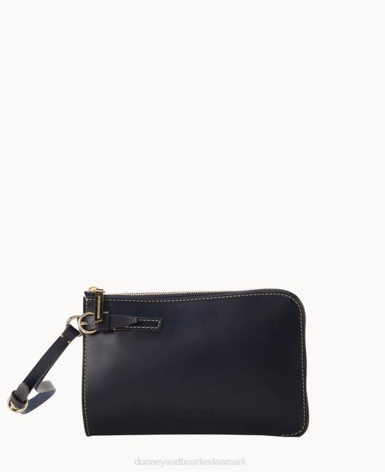 Dooney & Bourke alt lora JV0J4816 poser marine