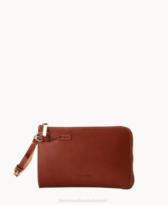 Dooney & Bourke alt lora JV0J4818 poser sadel