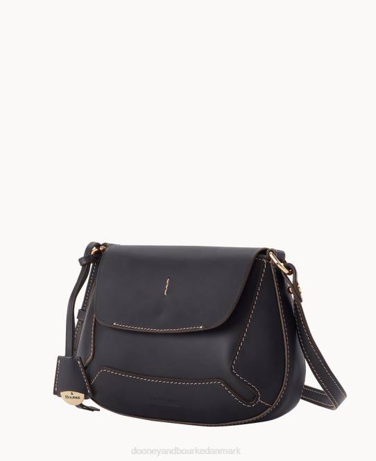 Dooney & Bourke alt marca JV0J2649 poser sort