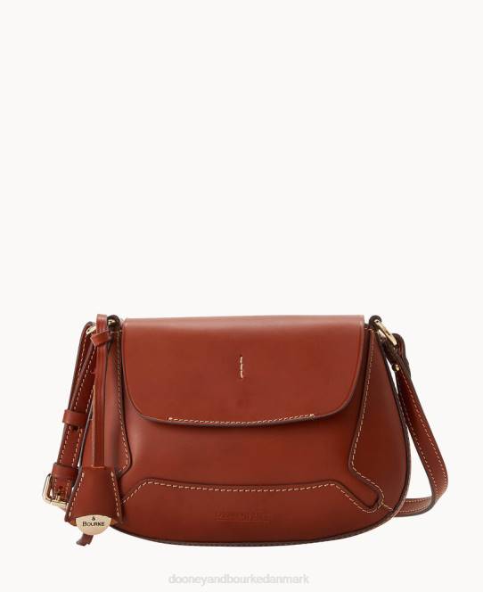 Dooney & Bourke alt marca JV0J2653 poser sadel