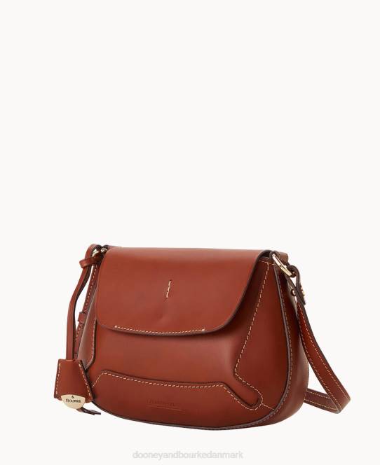 Dooney & Bourke alt marca JV0J2653 poser sadel