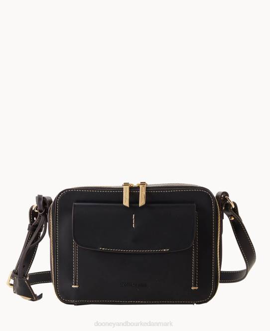 Dooney & Bourke alt marla JV0J2181 poser sort