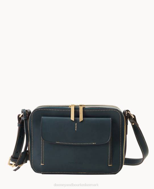 Dooney & Bourke alt marla JV0J2182 poser gran