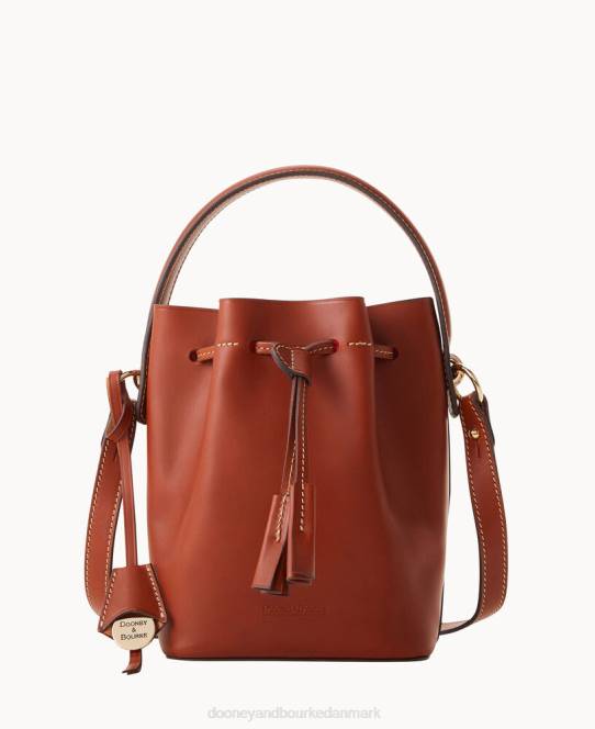 Dooney & Bourke alt mini sophia JV0J3708 poser sadel
