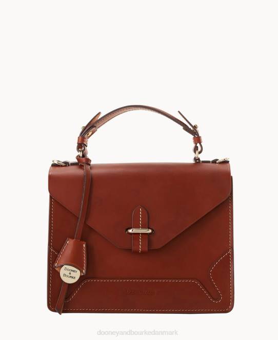 Dooney & Bourke alt piera JV0J751 poser sadel