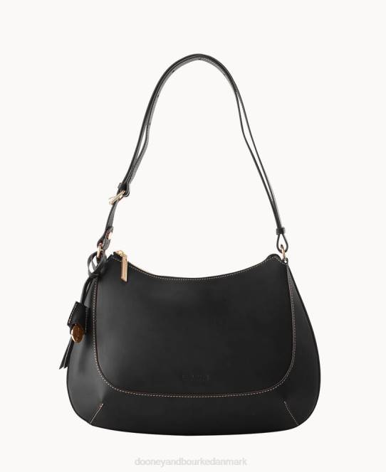 Dooney & Bourke alt raimona JV0J3772 poser sort