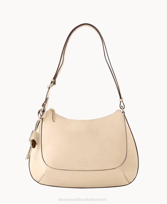 Dooney & Bourke alt raimona JV0J3773 poser knogle