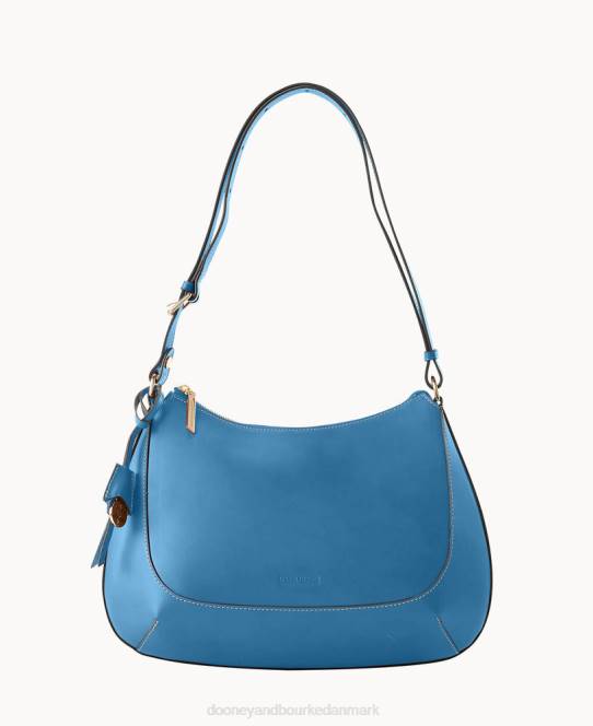 Dooney & Bourke alt raimona JV0J3774 poser jeans