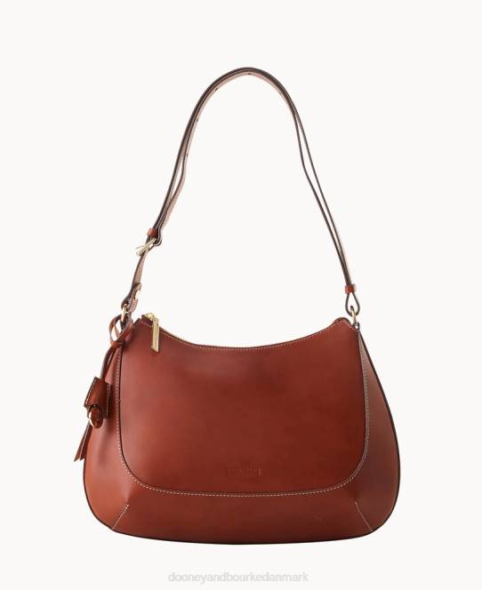 Dooney & Bourke alt raimona JV0J3777 poser sadel