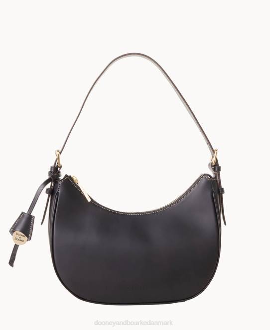 Dooney & Bourke alt sandra JV0J3548 poser sort