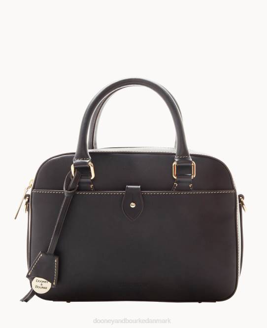 Dooney & Bourke alt shana JV0J418 poser sort