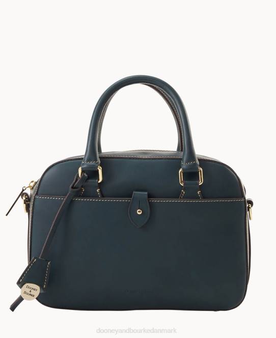 Dooney & Bourke alt shana JV0J419 poser gran