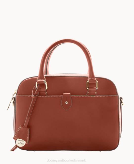 Dooney & Bourke alt shana JV0J421 poser sadel