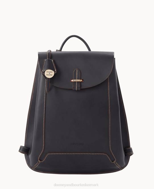 Dooney & Bourke alt thalia JV0J3963 poser sort