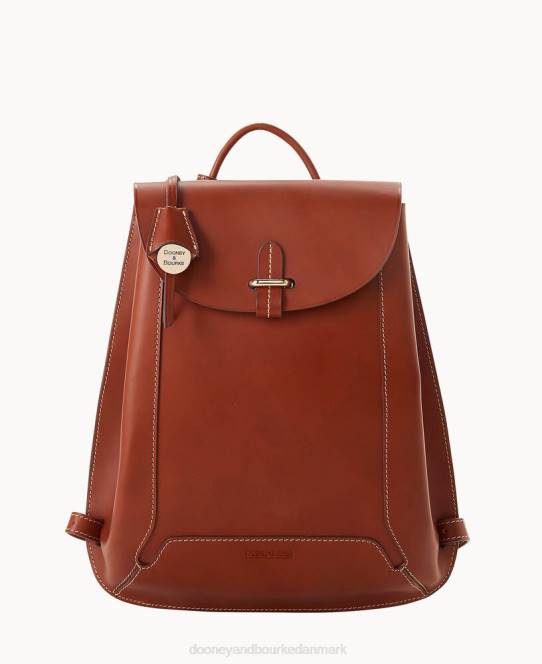 Dooney & Bourke alt thalia JV0J3967 poser sadel