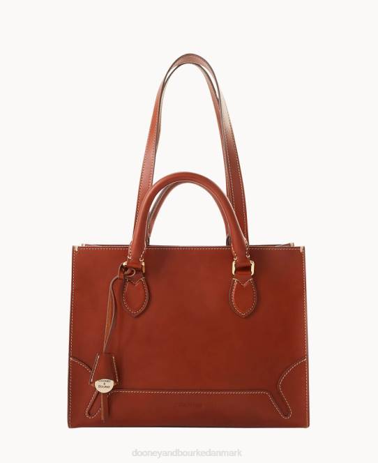 Dooney & Bourke alto felicita JV0J1494 poser sadel
