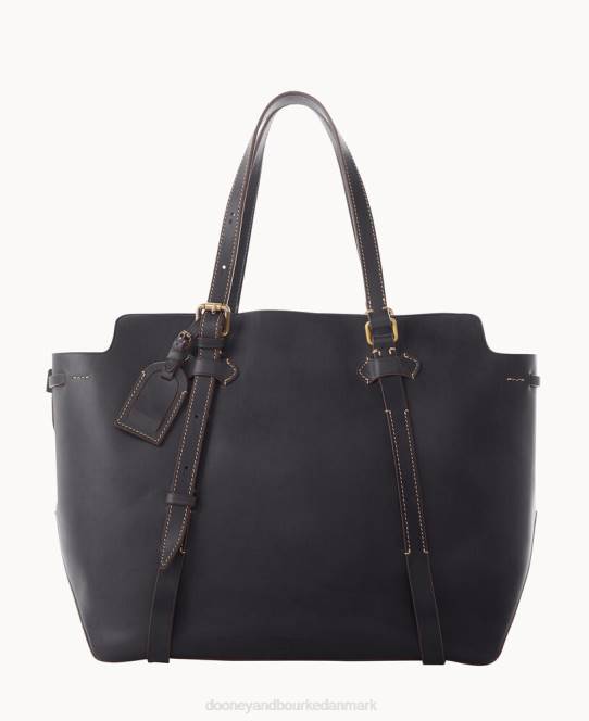 Dooney & Bourke volta leone JV0J450 poser sort
